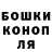 Конопля ГИДРОПОН Marc Chavez