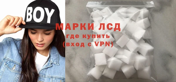 прущие грибы Кинешма