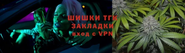 ПСИЛОЦИБИНОВЫЕ ГРИБЫ Киренск