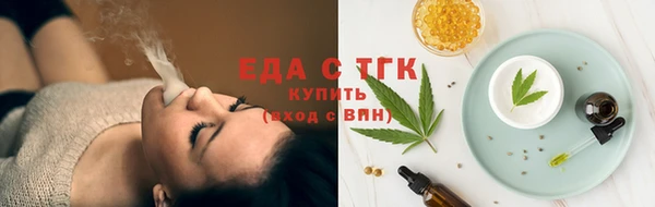 тгк Касимов