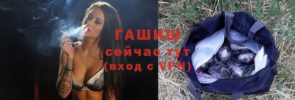 тгк Касимов
